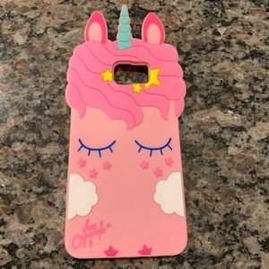 Note 5 phone case